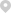[]抖盈科技(洛阳分公司)